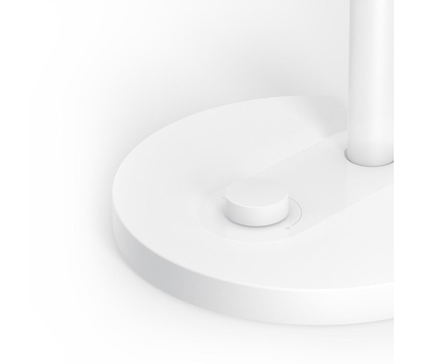 XIAOMI Lampka biurkowa Mi Smart LED Desk Lamp 1S EU - 541128 - zdjęcie 4